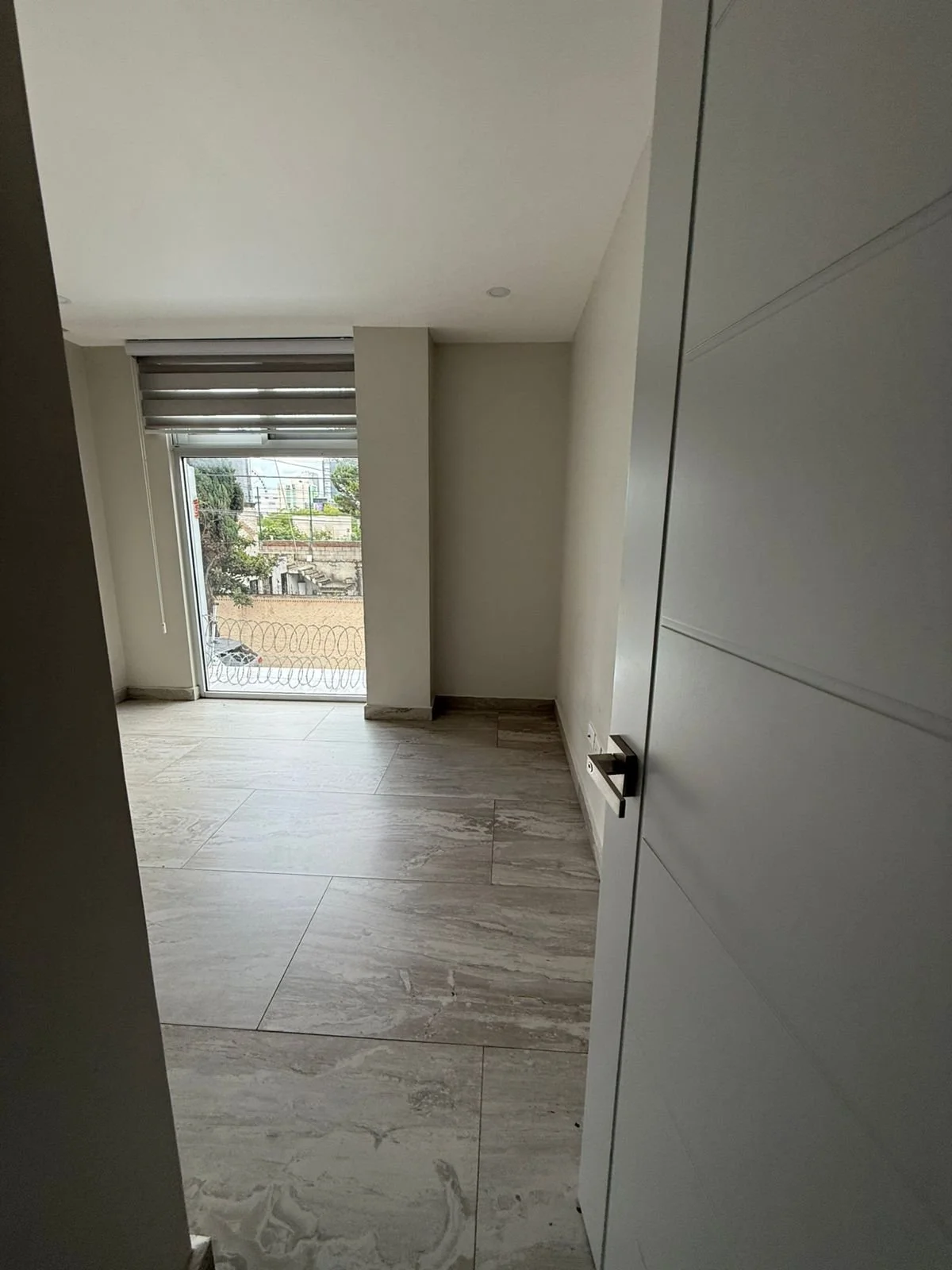 WhatsApp Image 2025-08-07 at 18.13.41.jpeg