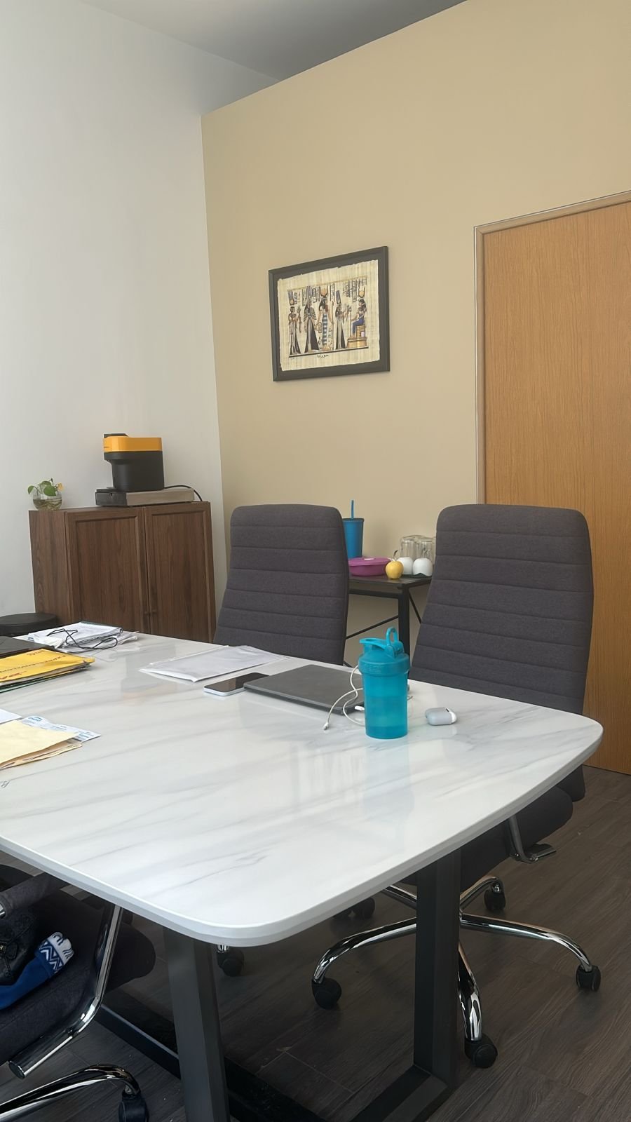 WhatsApp Image 2025-08-07 at 21.46.15 (1).jpeg