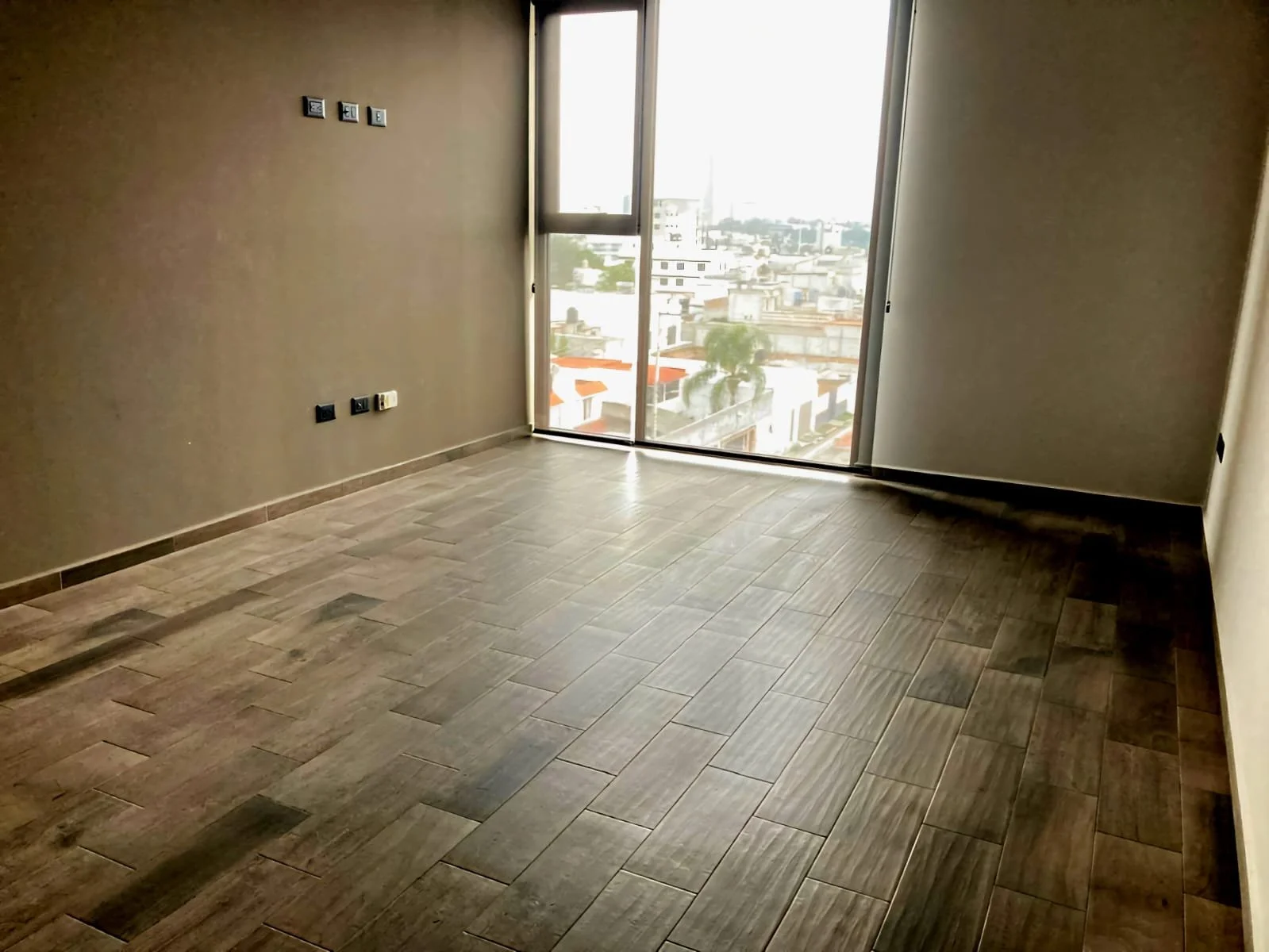 WhatsApp Image 2025-12-03 at 17.05.37.jpeg