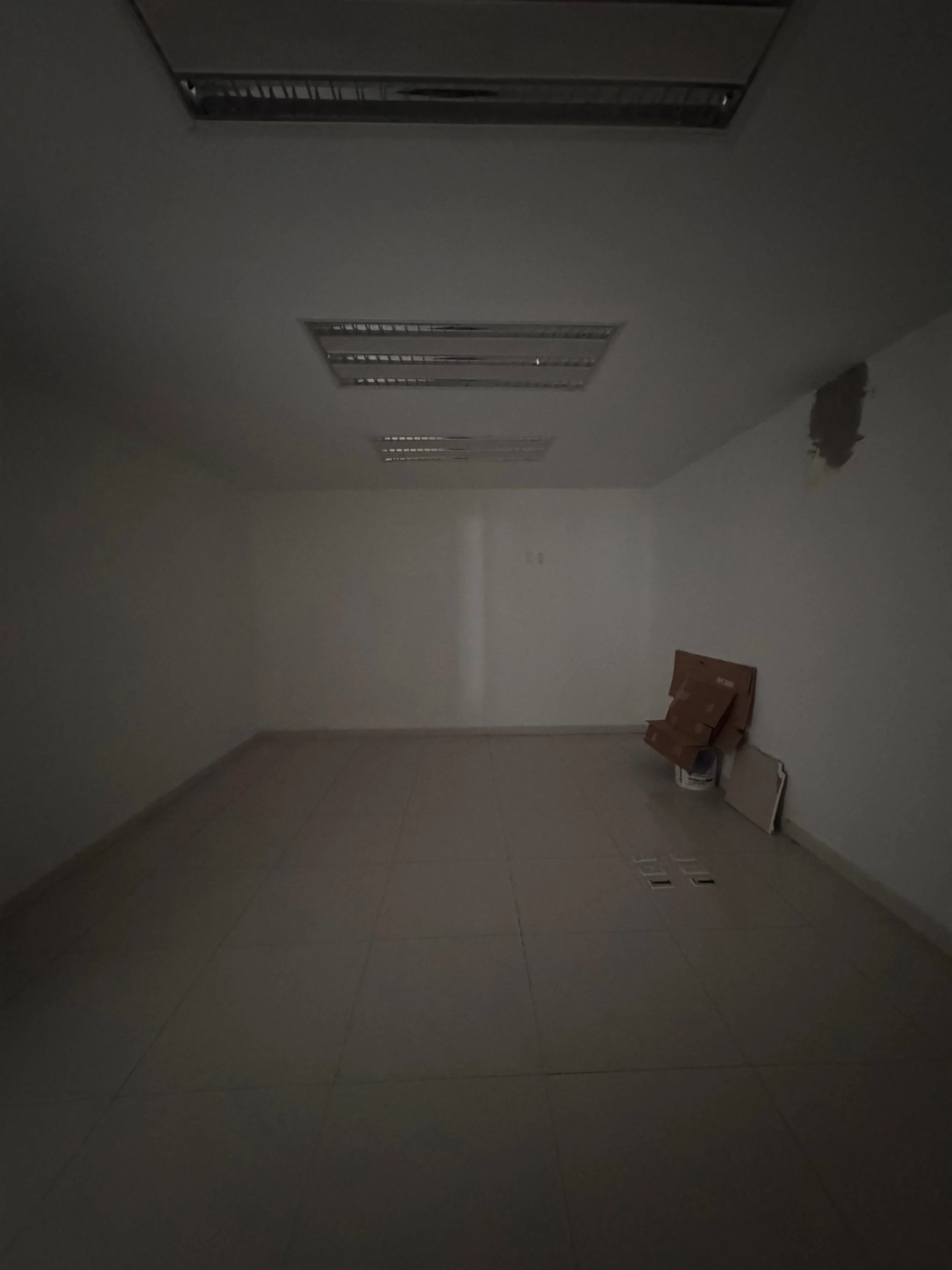 WhatsApp Image 2025-11-16 at 15.21.04 (12).jpeg