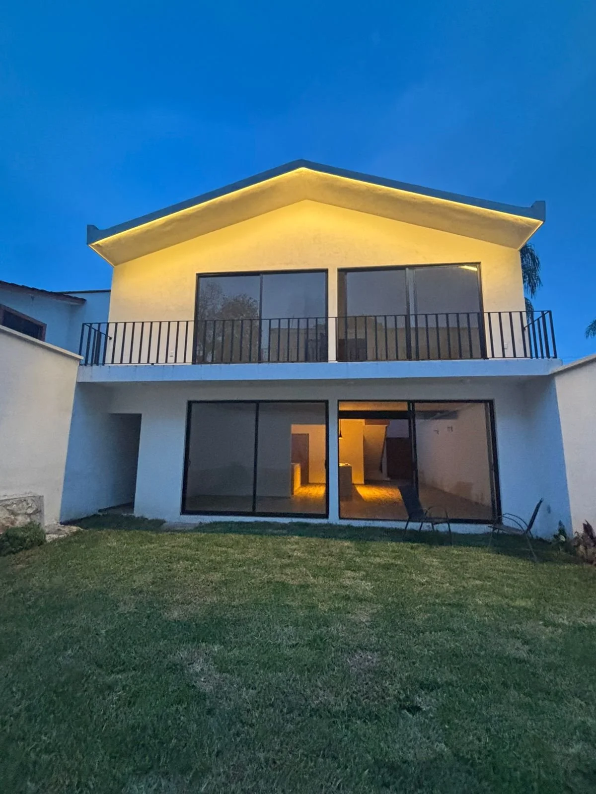 WhatsApp Image 2026-01-10 at 17.17.17 (1).jpeg