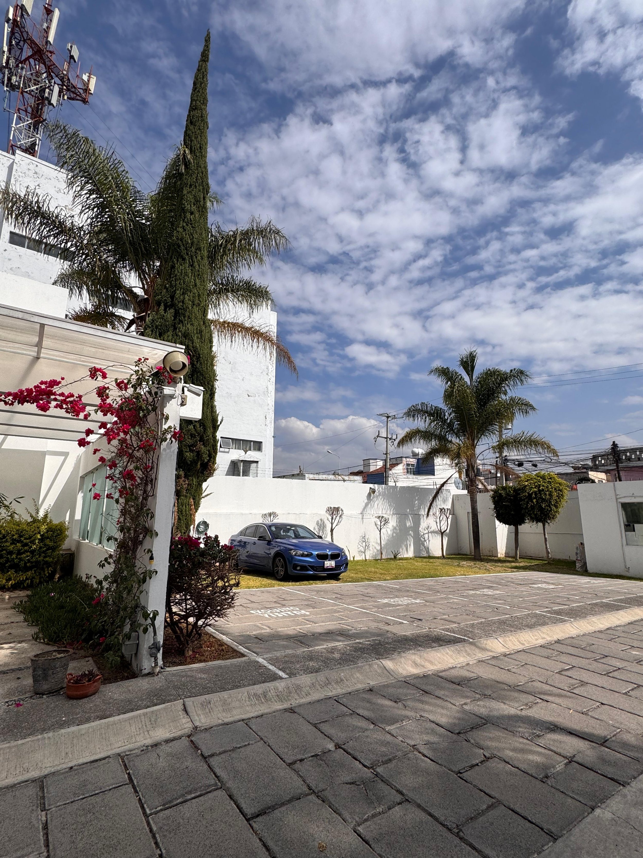 WhatsApp Image 2025-12-13 at 11.17.47 (1).jpeg