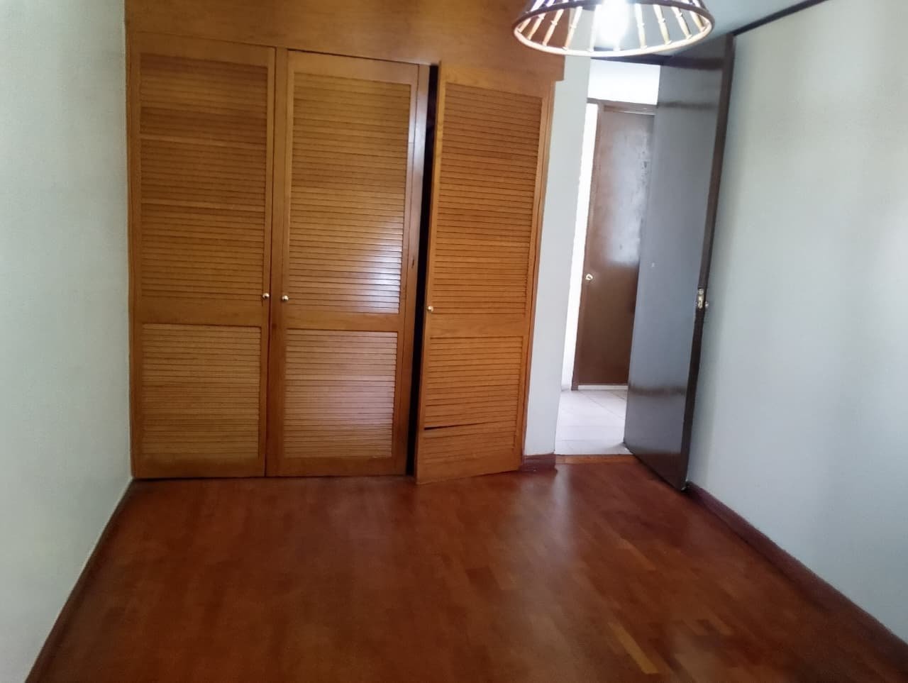 WhatsApp Image 2025-11-01 at 16.28.49.jpeg