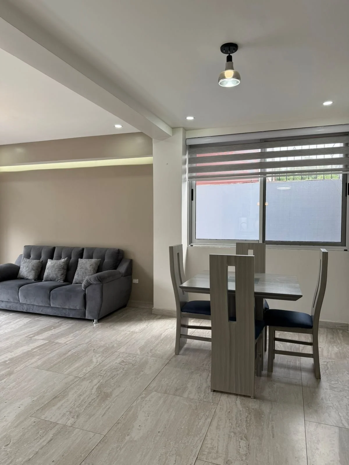 WhatsApp Image 2025-08-07 at 18.13.42 (1).jpeg