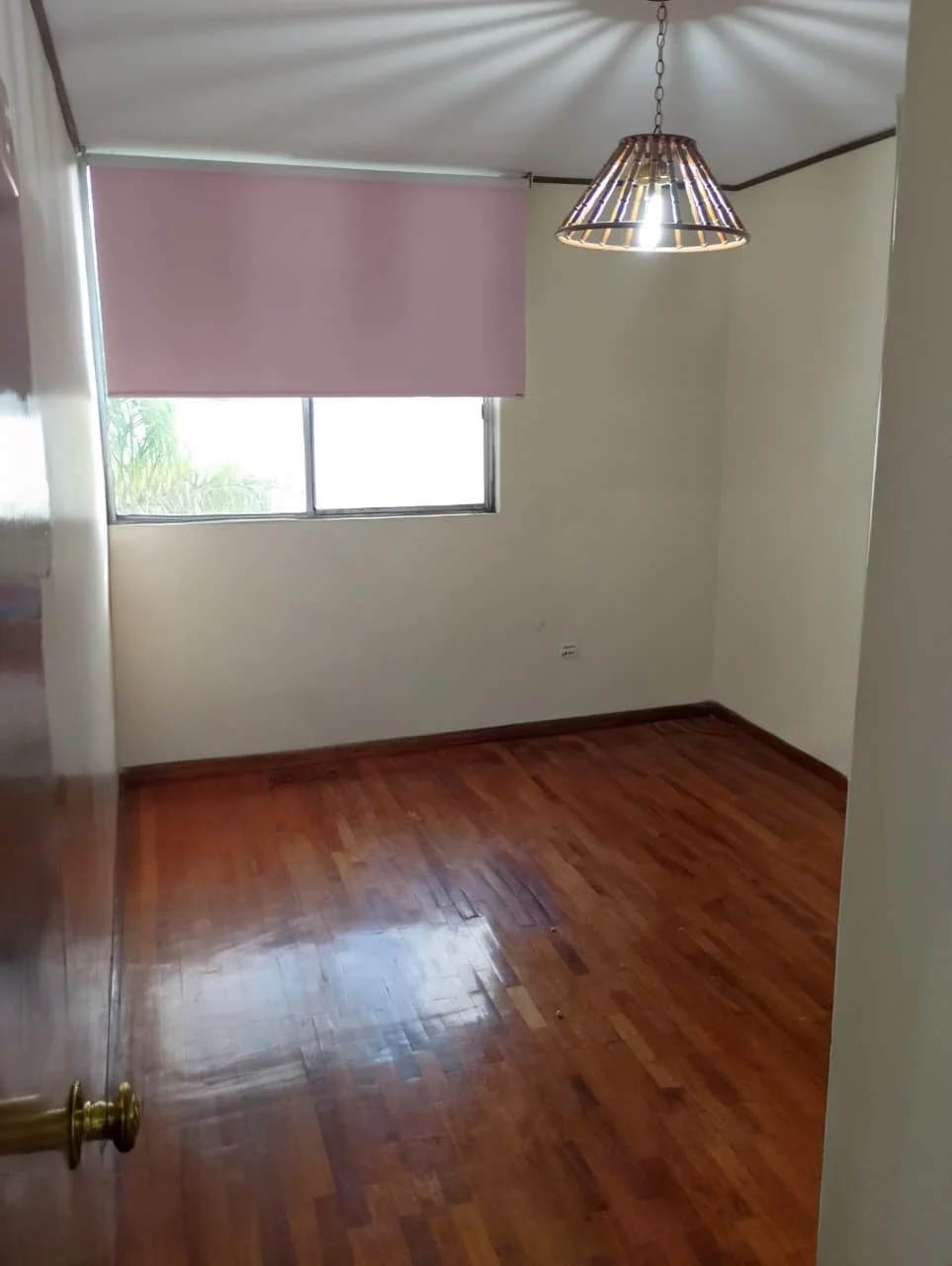 WhatsApp Image 2025-11-01 at 16.28.48 (5).jpeg