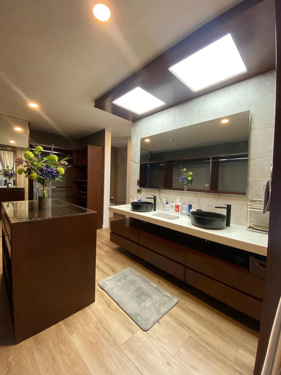 WhatsApp Image 2025-11-01 at 10.03.52.jpeg