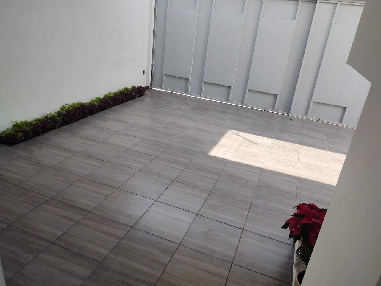 WhatsApp Image 2025-08-07 at 18.27.28 (3).jpeg