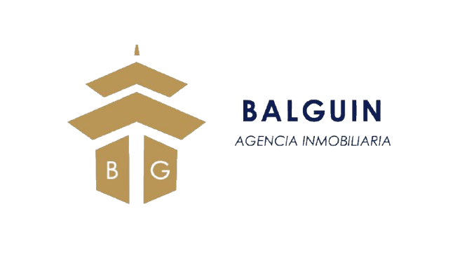 BALGUIN