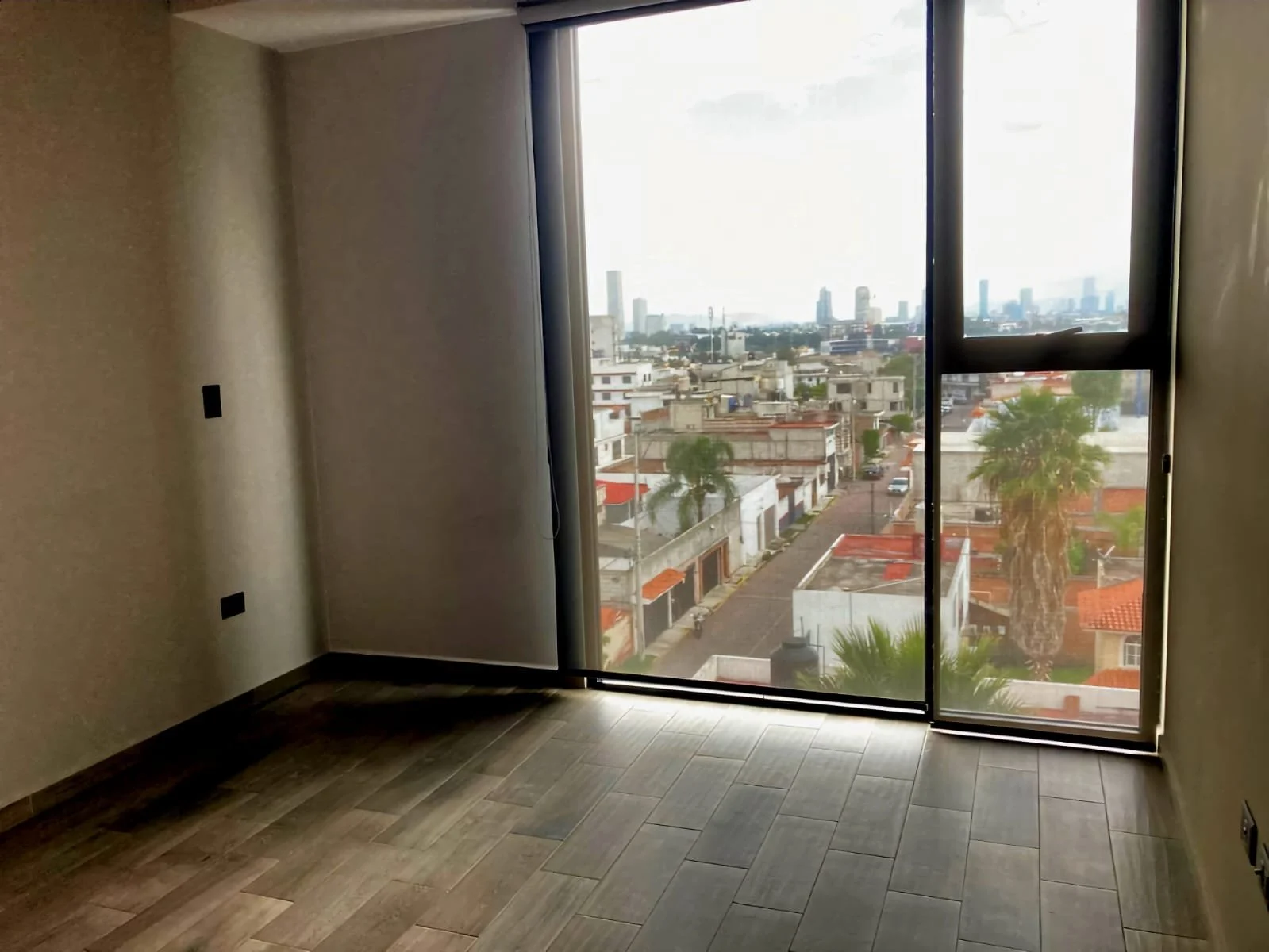 WhatsApp Image 2025-12-03 at 17.05.35.jpeg