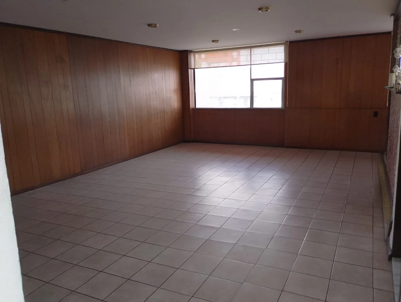 WhatsApp Image 2025-11-01 at 16.28.48 (3).jpeg