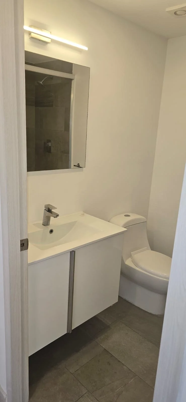 WhatsApp Image 2025-12-18 at 19.23.02 (9).jpeg