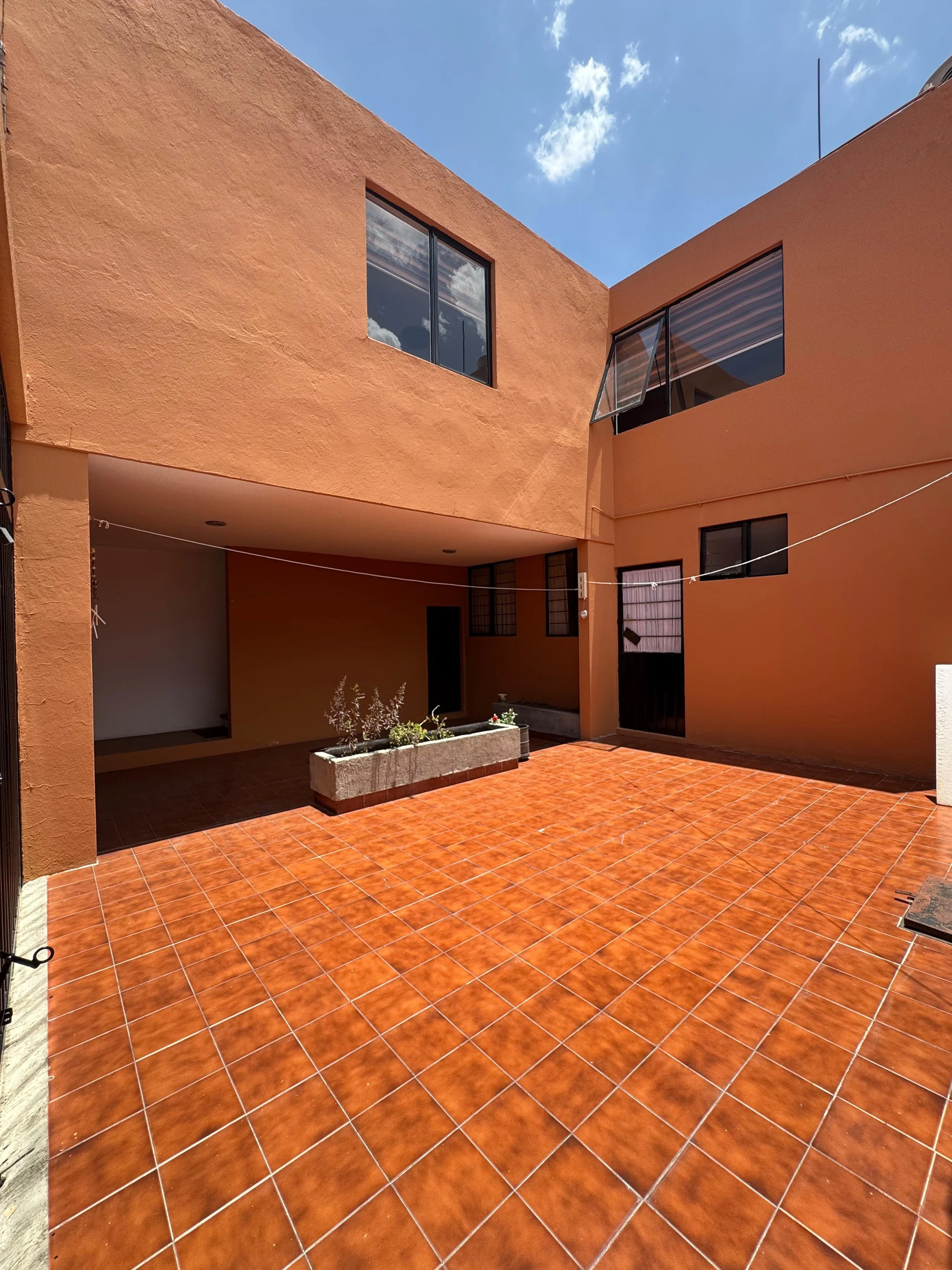 WhatsApp Image 2025-10-31 at 16.19.57 (1).jpeg