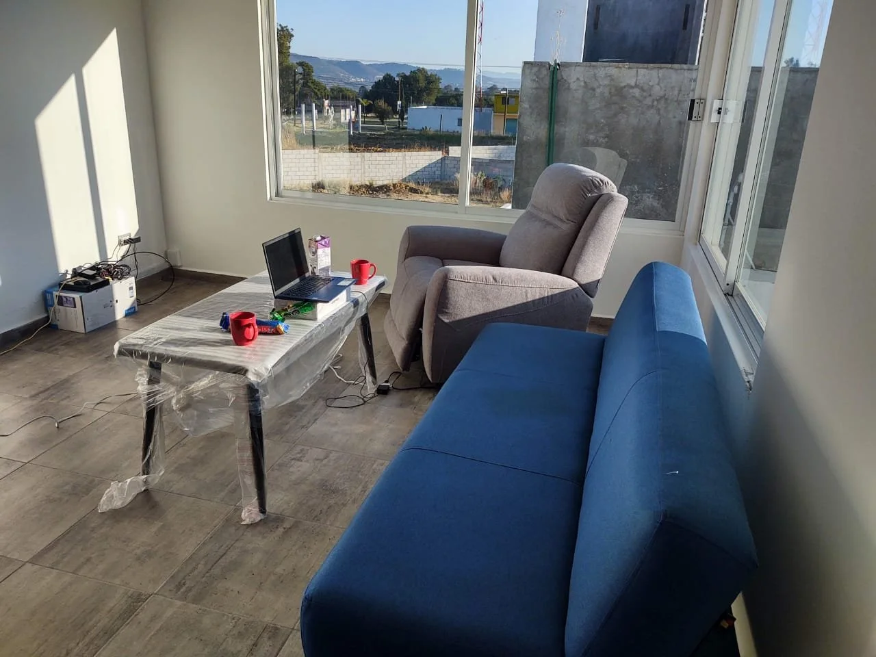 WhatsApp Image 2025-08-07 at 18.27.29 (7).jpeg