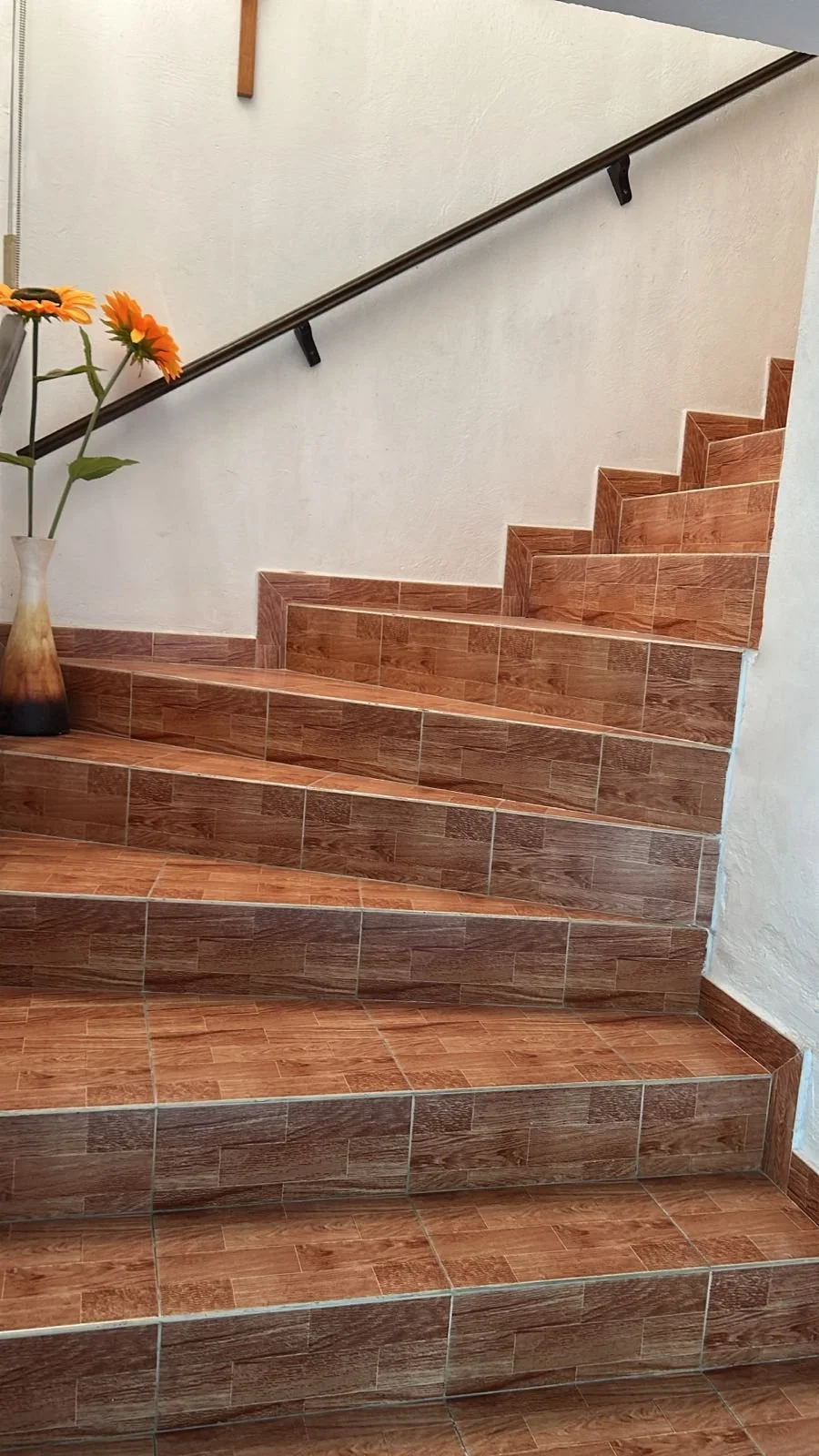 WhatsApp Image 2025-08-07 at 18.24.04 (5).jpeg