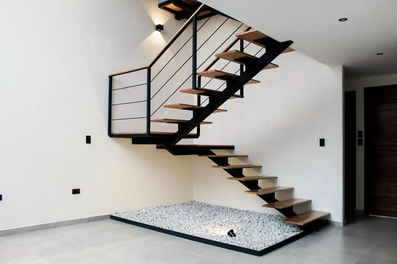 WhatsApp Image 2026-01-12 at 14.42.31 (2).jpeg