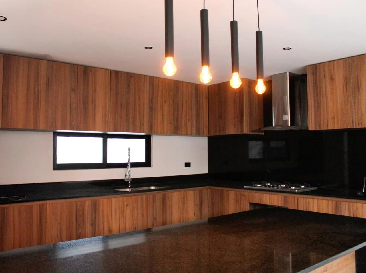 WhatsApp Image 2026-01-12 at 14.42.31.jpeg