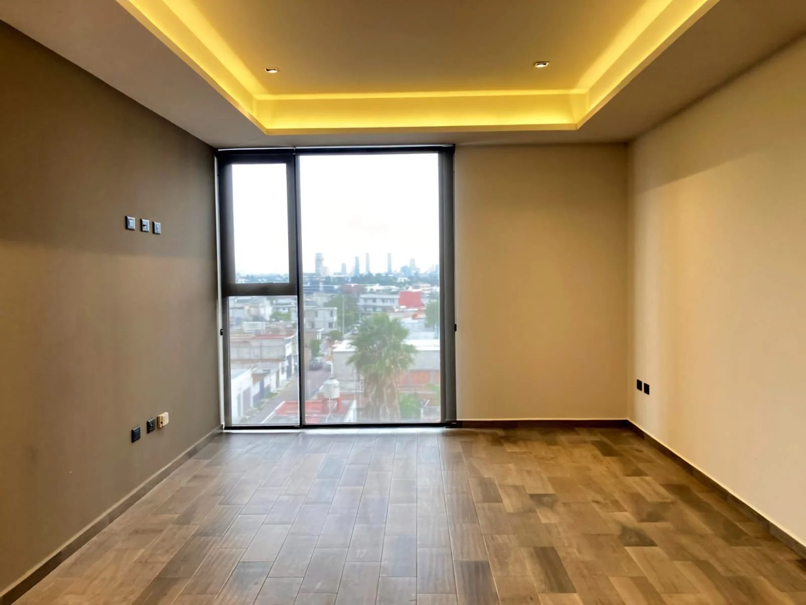 WhatsApp Image 2025-12-03 at 17.05.37 (2).jpeg