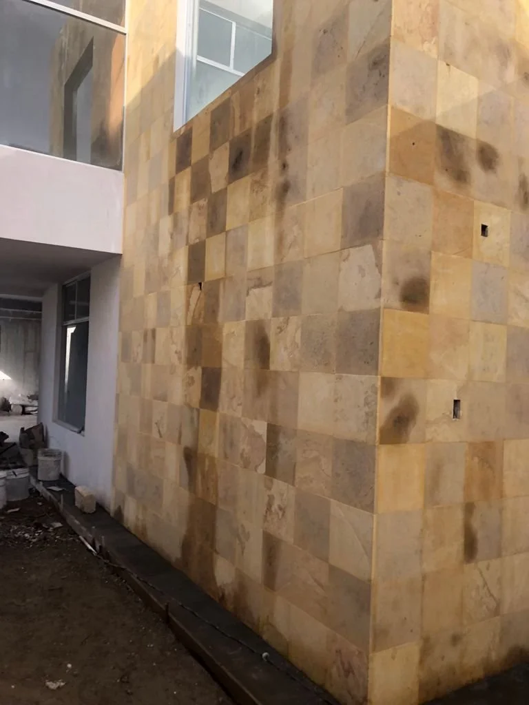 WhatsApp Image 2025-11-06 at 16.41.30 (13).jpeg