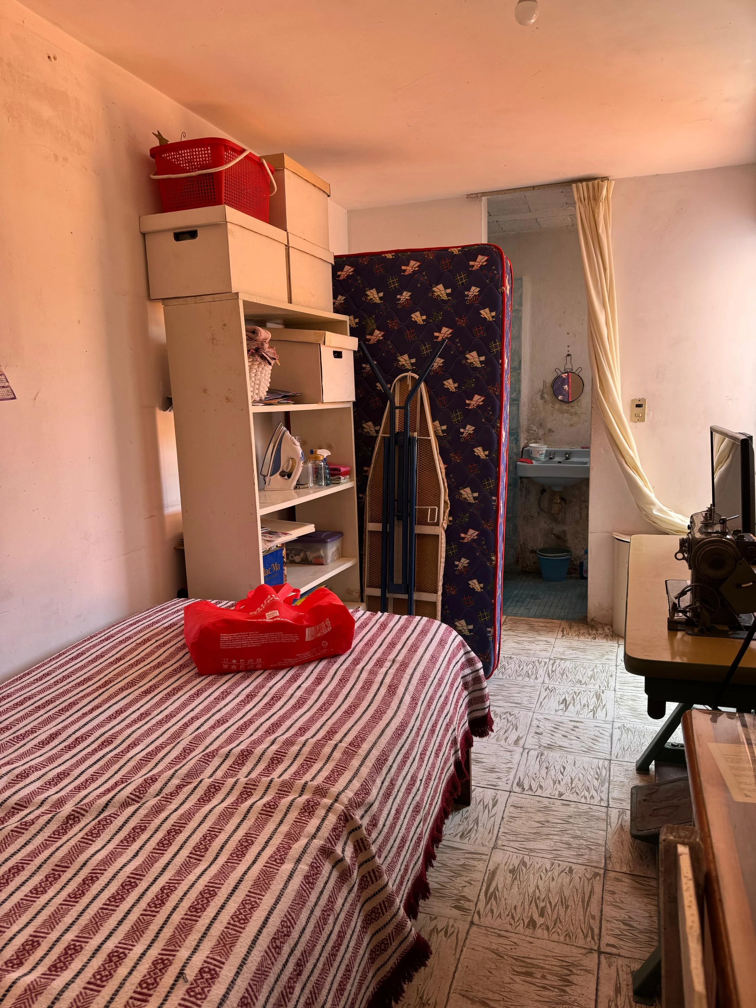 WhatsApp Image 2025-10-31 at 16.20.01.jpeg