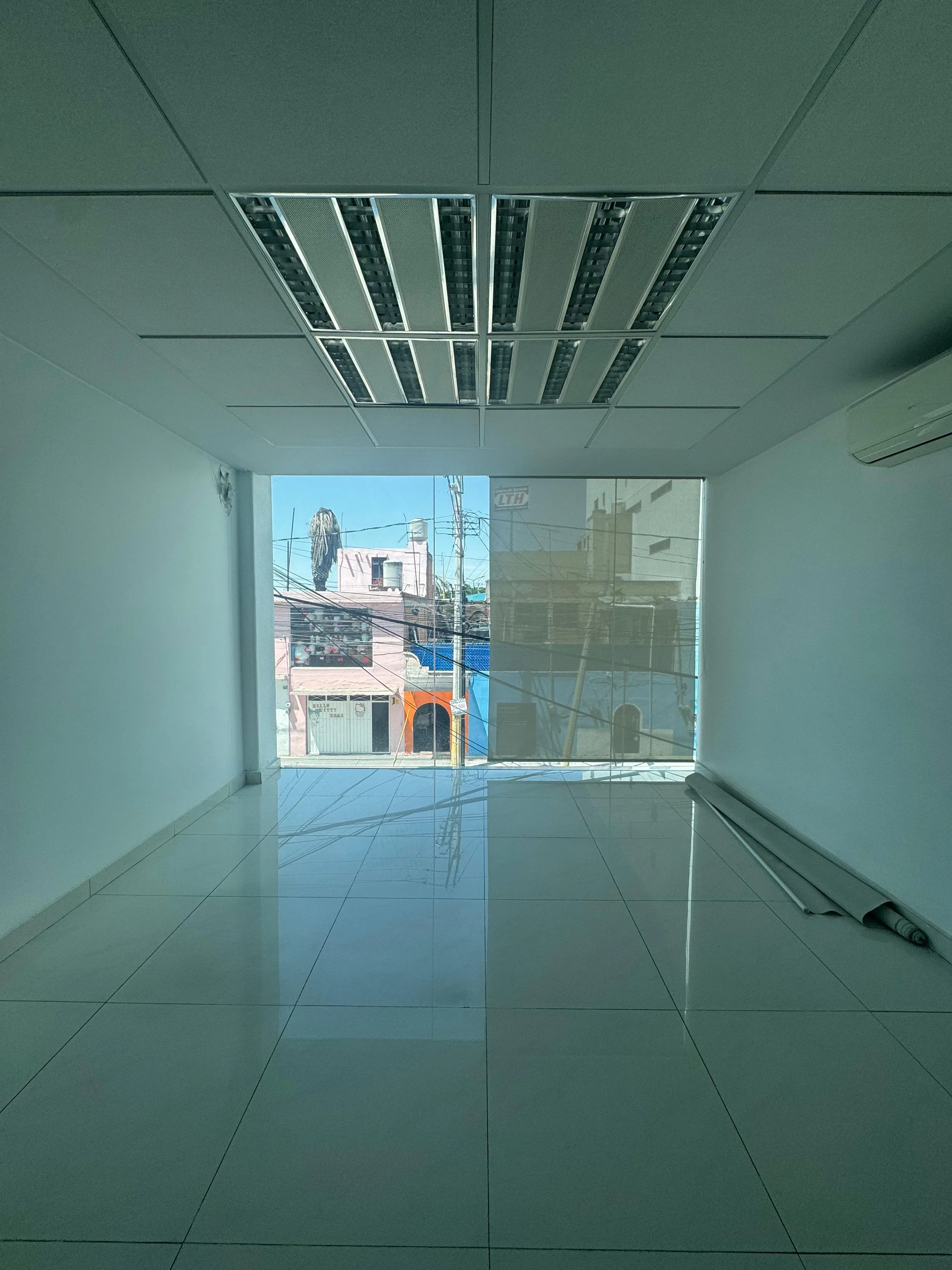 WhatsApp Image 2025-11-16 at 15.20.42 (1).jpeg