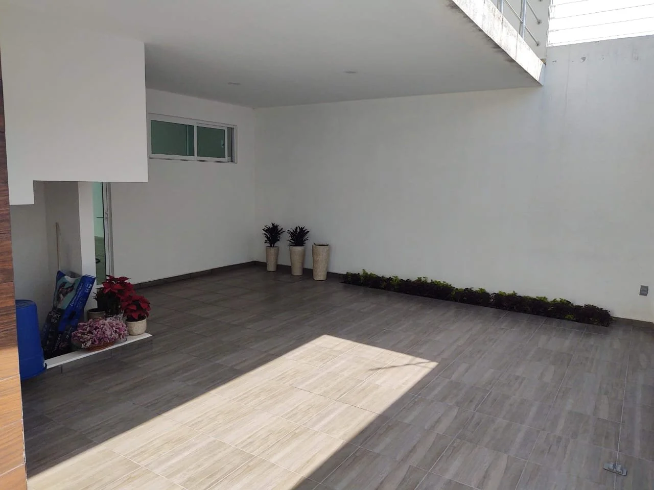 WhatsApp Image 2025-08-07 at 18.27.28 (2).jpeg