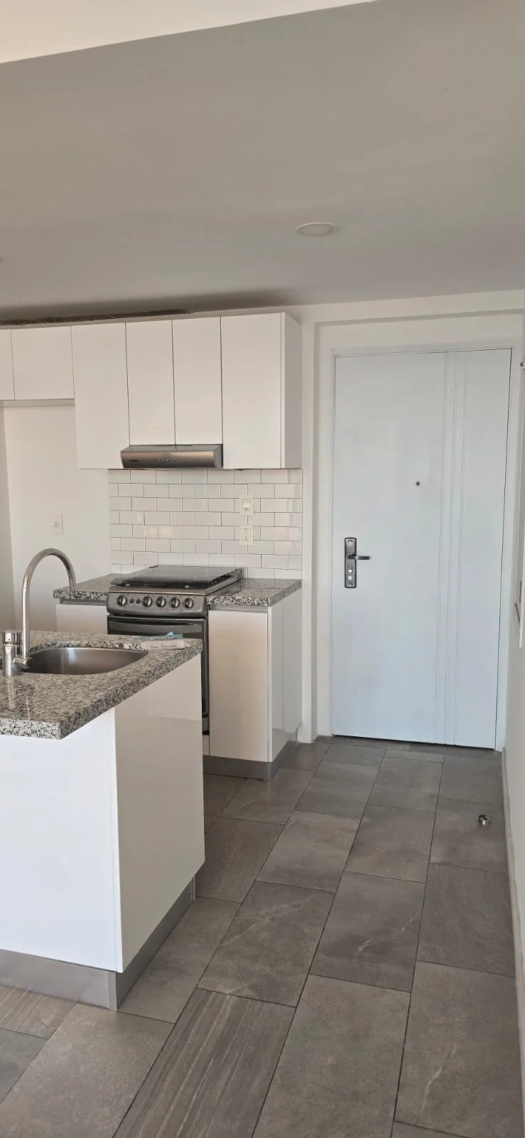 WhatsApp Image 2025-12-18 at 19.23.02 (2).jpeg