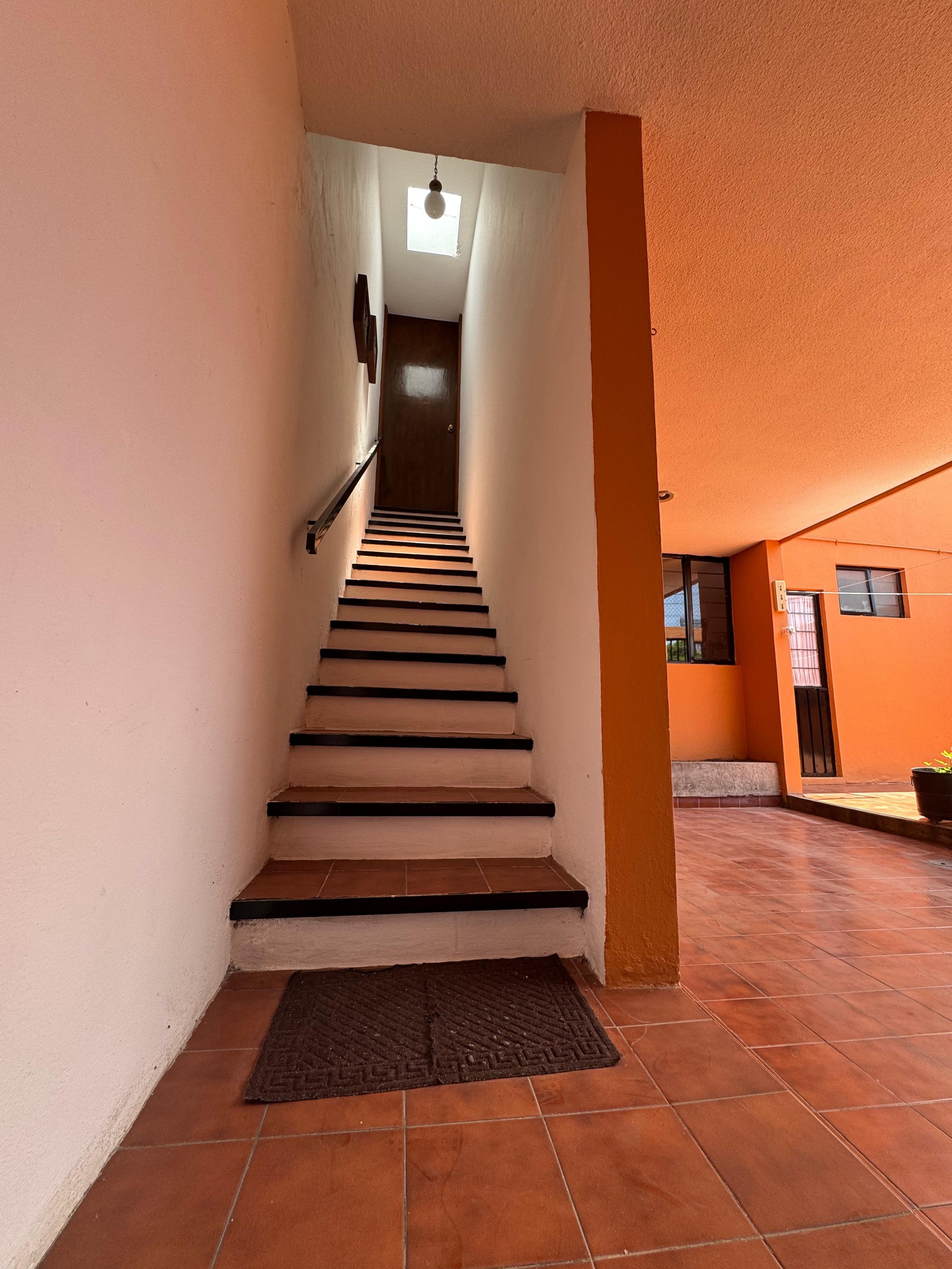 WhatsApp Image 2025-10-31 at 16.19.57 (3).jpeg