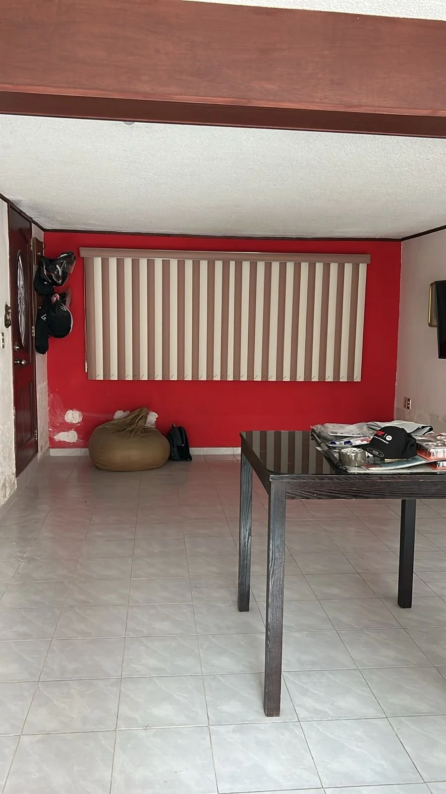 WhatsApp Image 2025-08-07 at 18.24.04 (2).jpeg