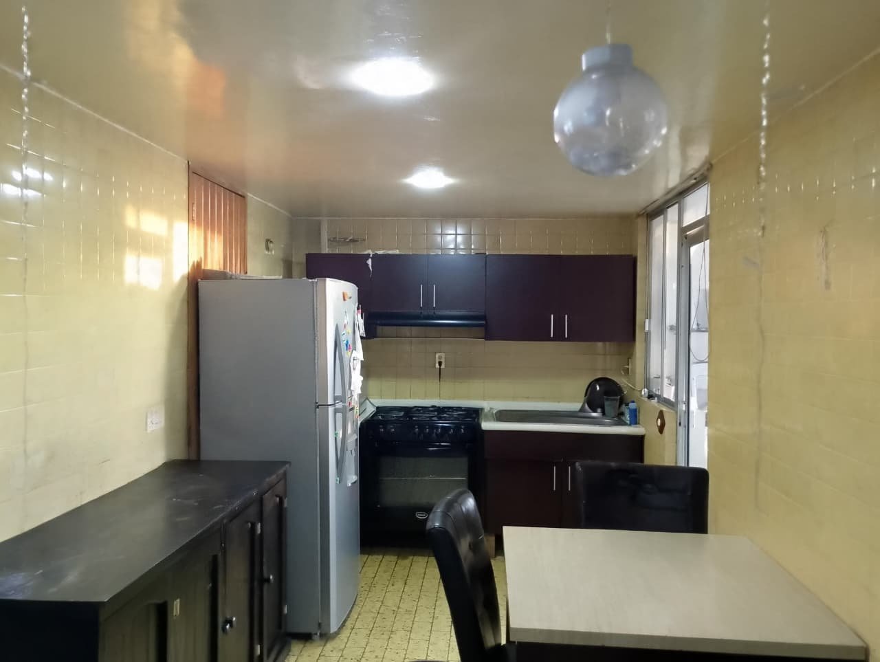 WhatsApp Image 2025-11-01 at 16.28.48 (1).jpeg