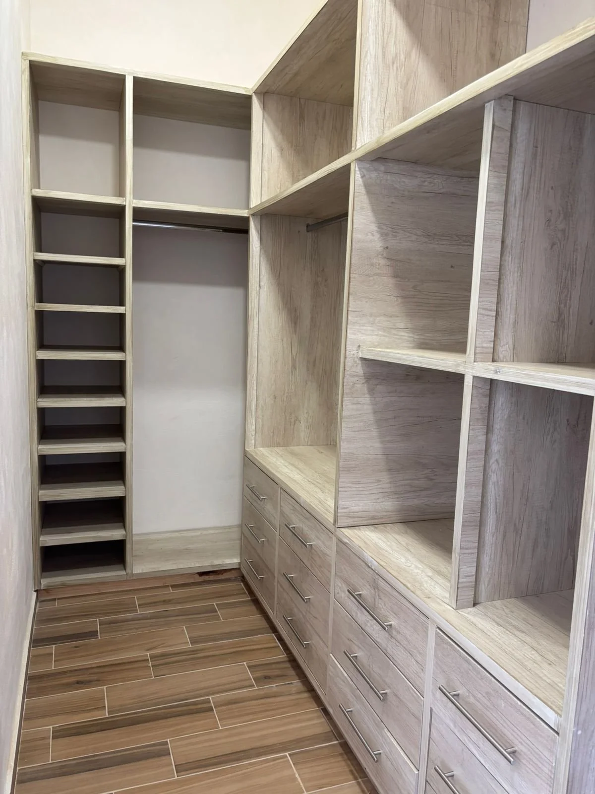 WhatsApp Image 2026-01-10 at 17.17.18.jpeg