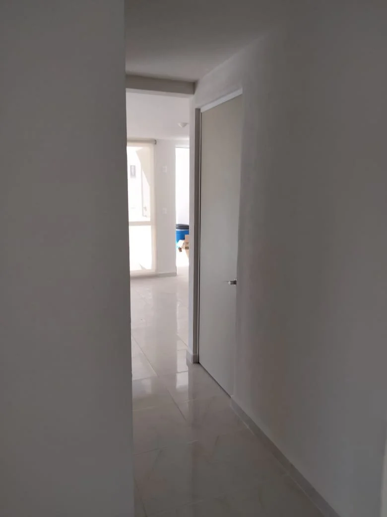 WhatsApp Image 2024-11-06 at 19.49.12 (6).jpeg