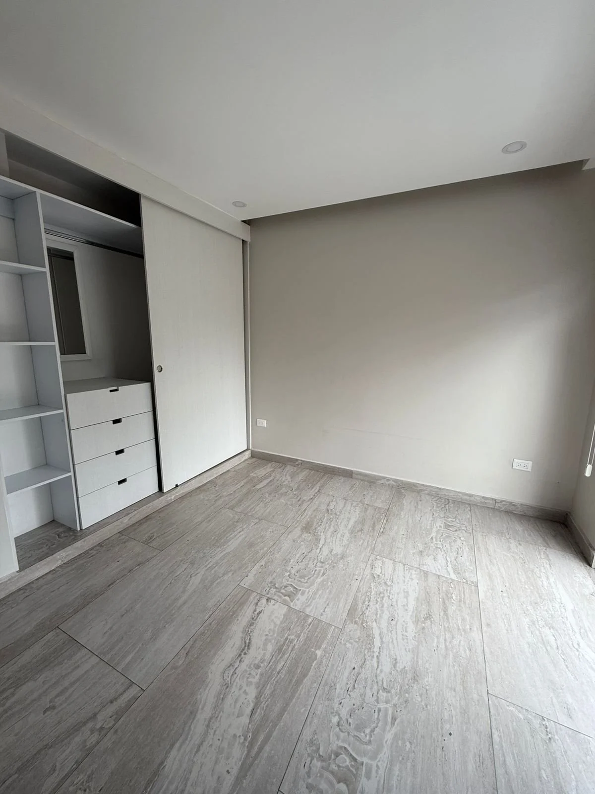 WhatsApp Image 2025-08-07 at 18.13.41 (1).jpeg