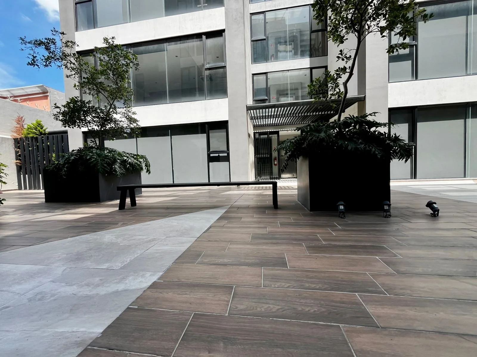 WhatsApp Image 2025-12-03 at 17.04.23 (5).jpeg