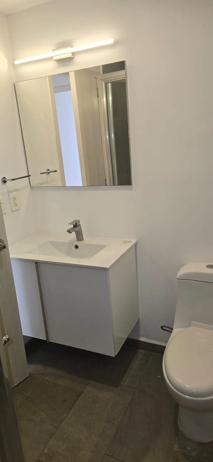 WhatsApp Image 2025-12-18 at 19.23.03 (6).jpeg