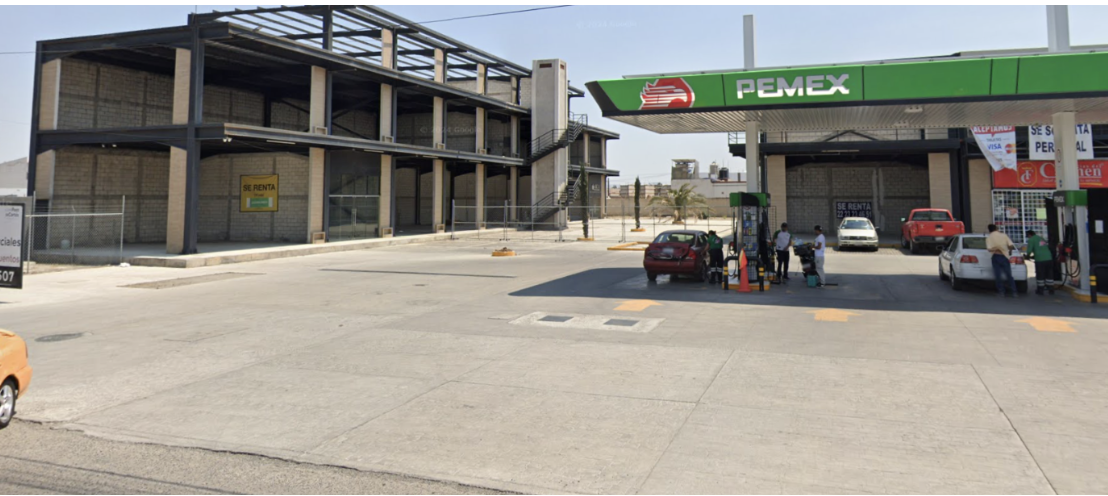 Captura de pantalla 2025-08-28 a la(s) 8.34.18 p.m..png