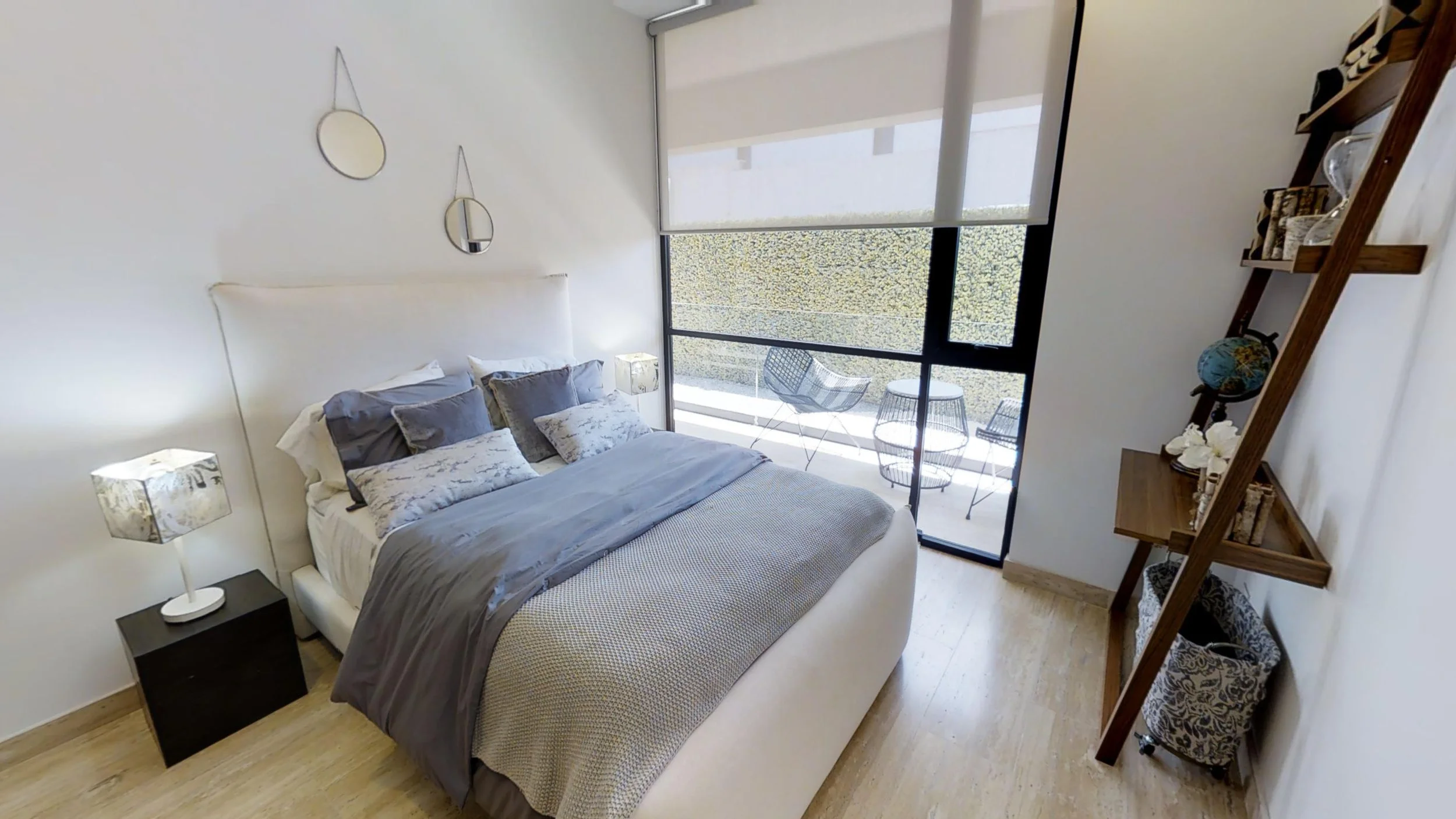 Copia de 07.24.2017_23.08.24.jpg