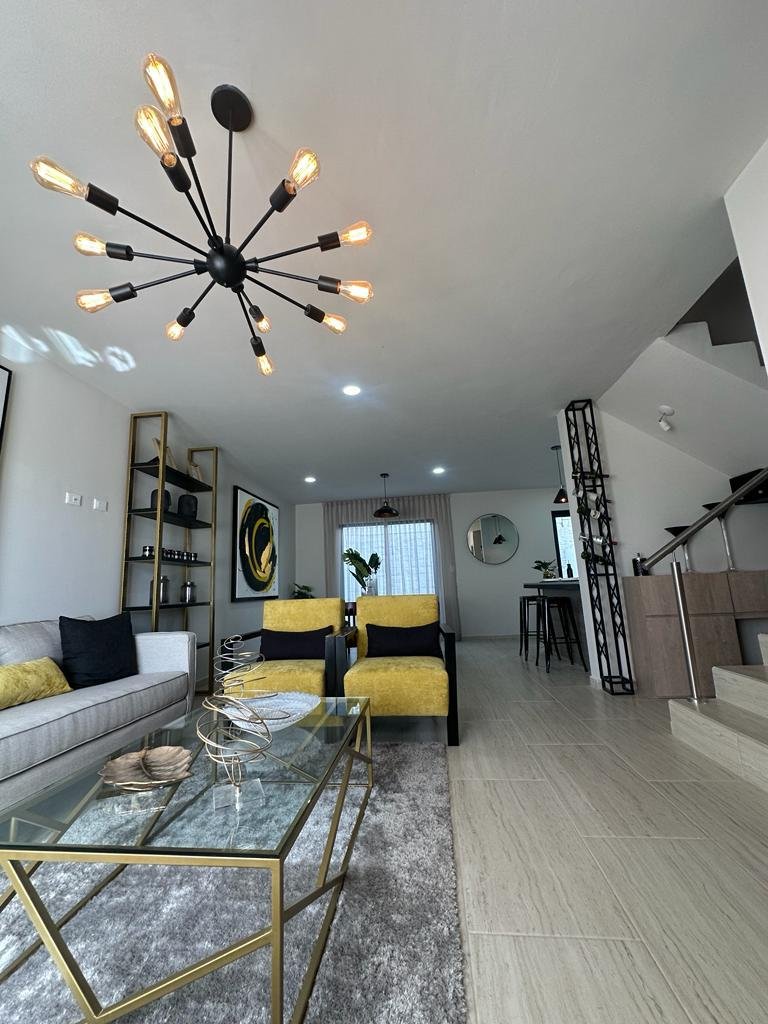 WhatsApp Image 2025-08-07 at 18.29.21 (2).jpeg