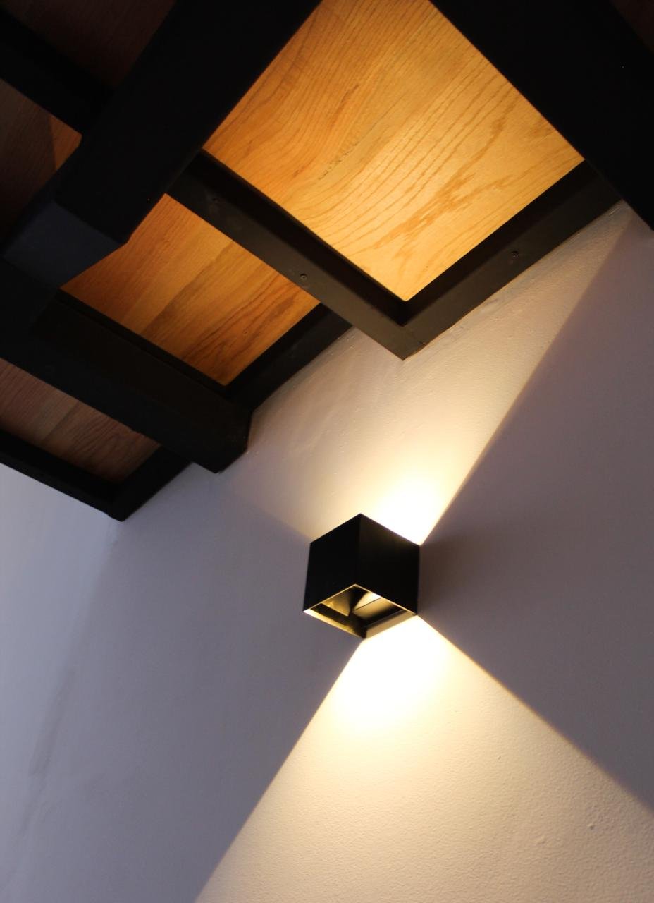 WhatsApp Image 2026-01-12 at 14.42.28.jpeg