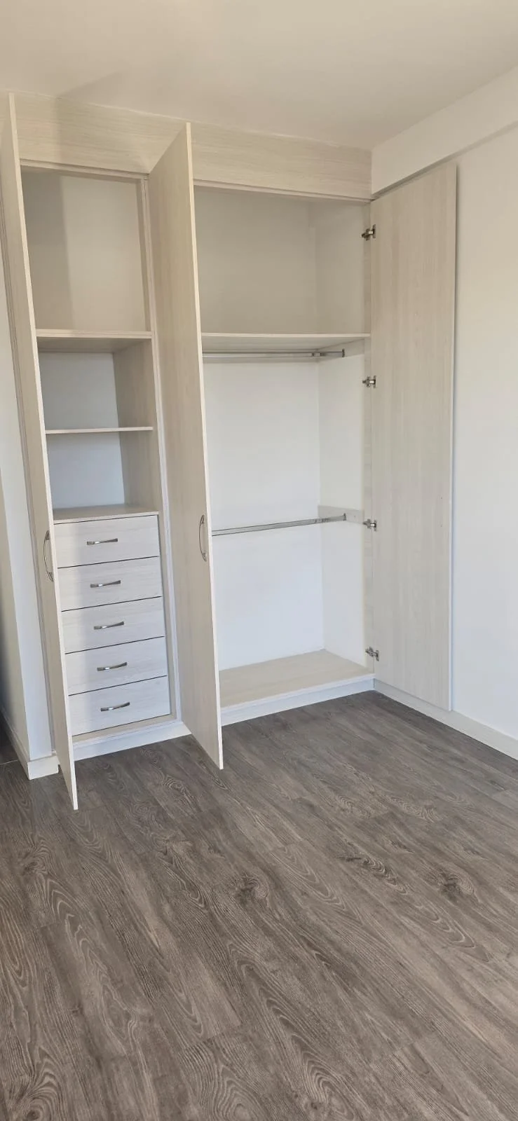 WhatsApp Image 2025-12-18 at 19.23.03 (1).jpeg