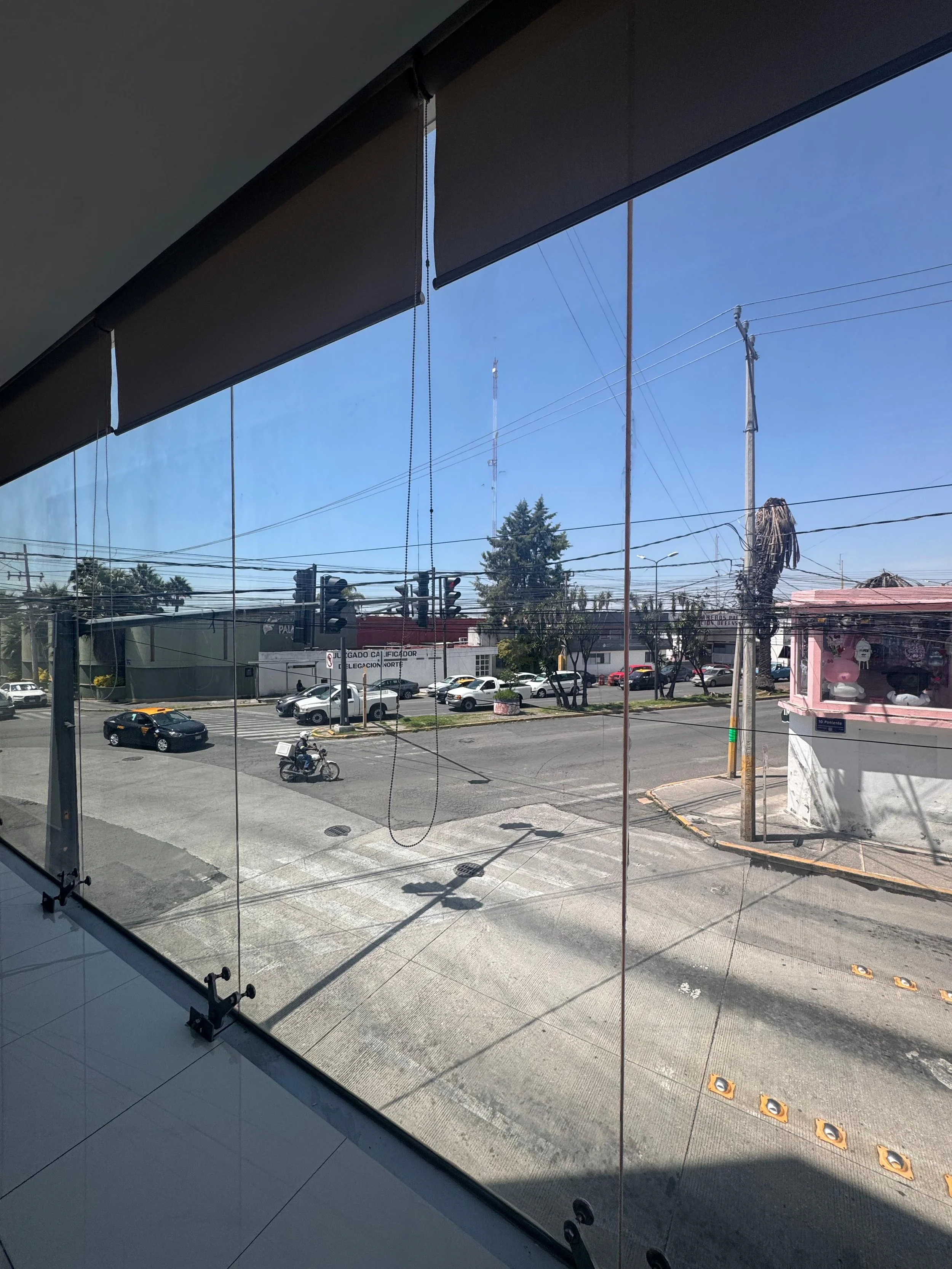 WhatsApp Image 2025-11-16 at 15.21.06 (19).jpeg