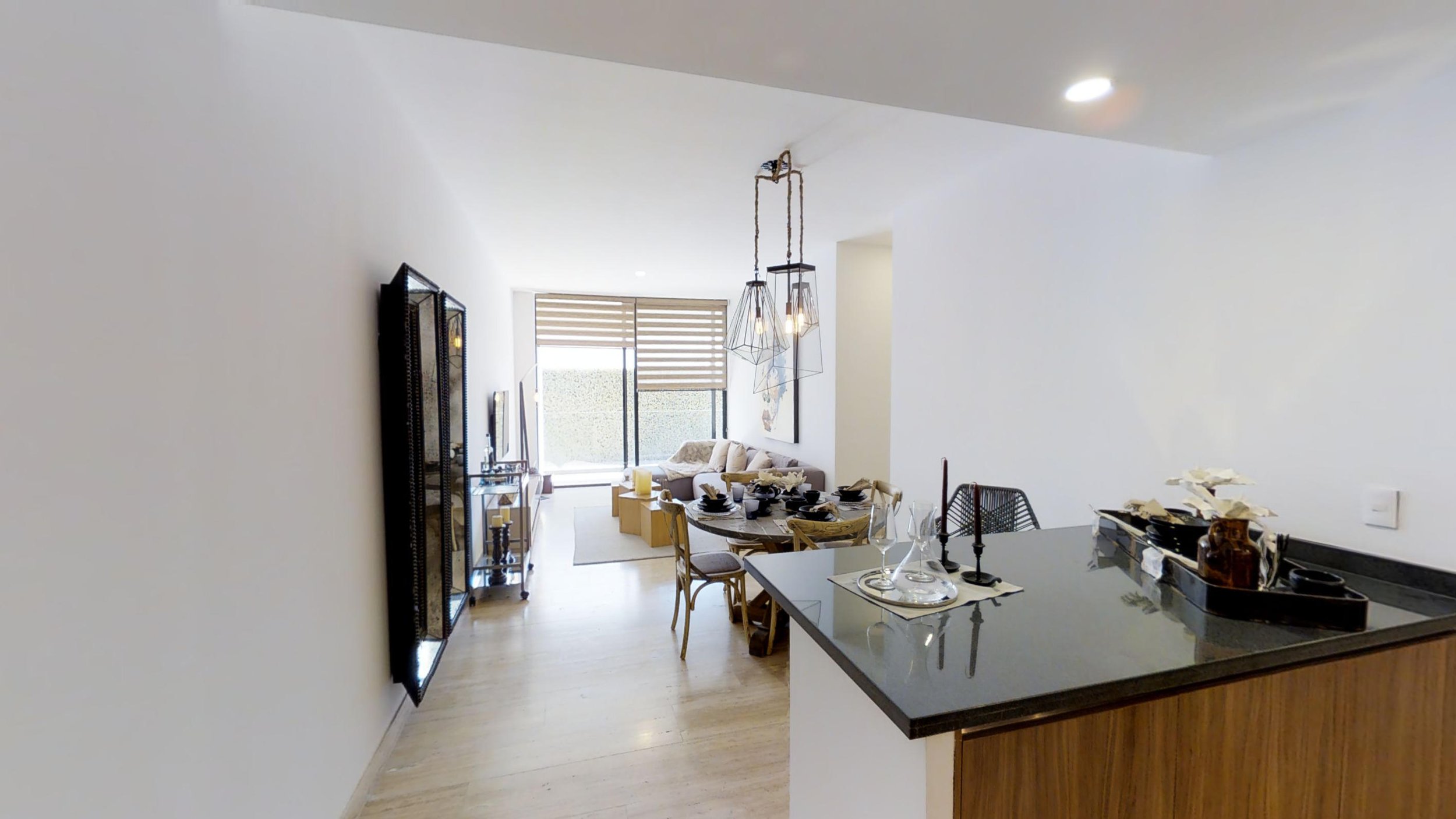 Copia de 07.24.2017_23.06.11.jpg