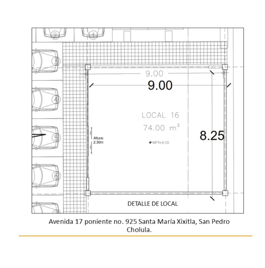 Captura de pantalla 2025-08-28 a la(s) 8.34.57 p.m..png