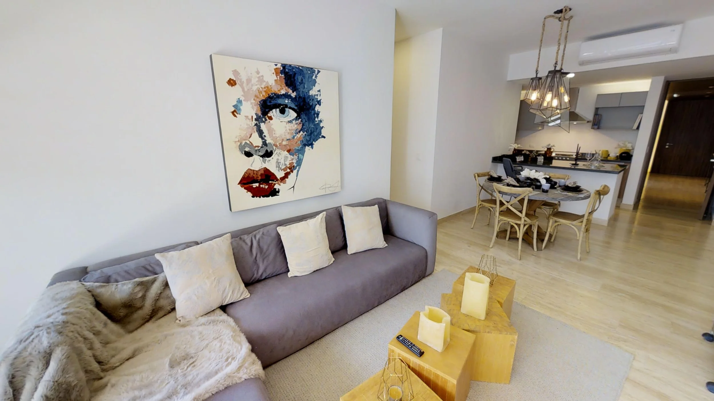 Copia de 07.24.2017_23.07.55.jpg