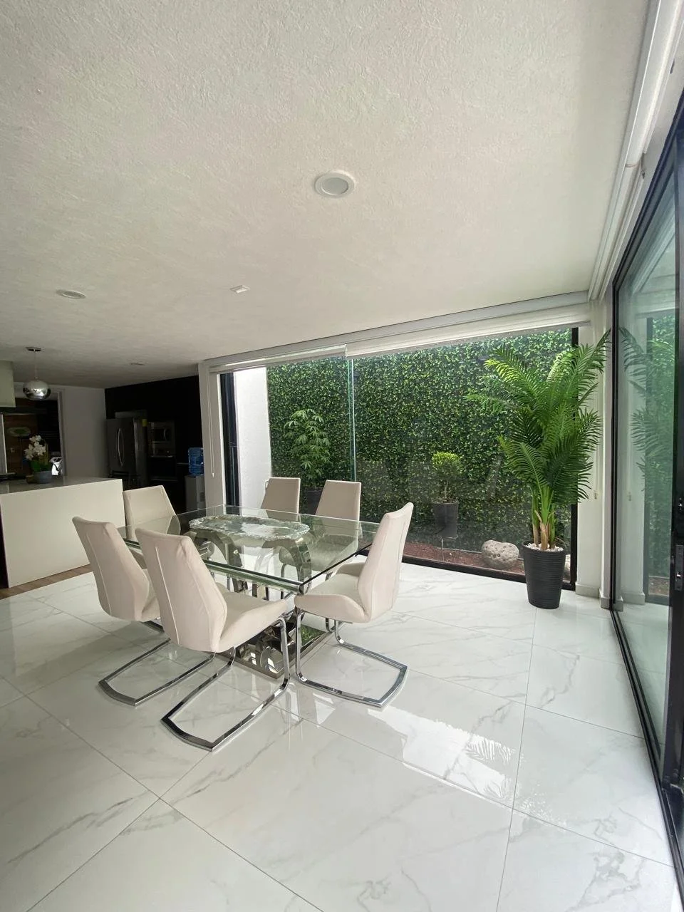 WhatsApp Image 2025-11-01 at 10.03.50 (4).jpeg