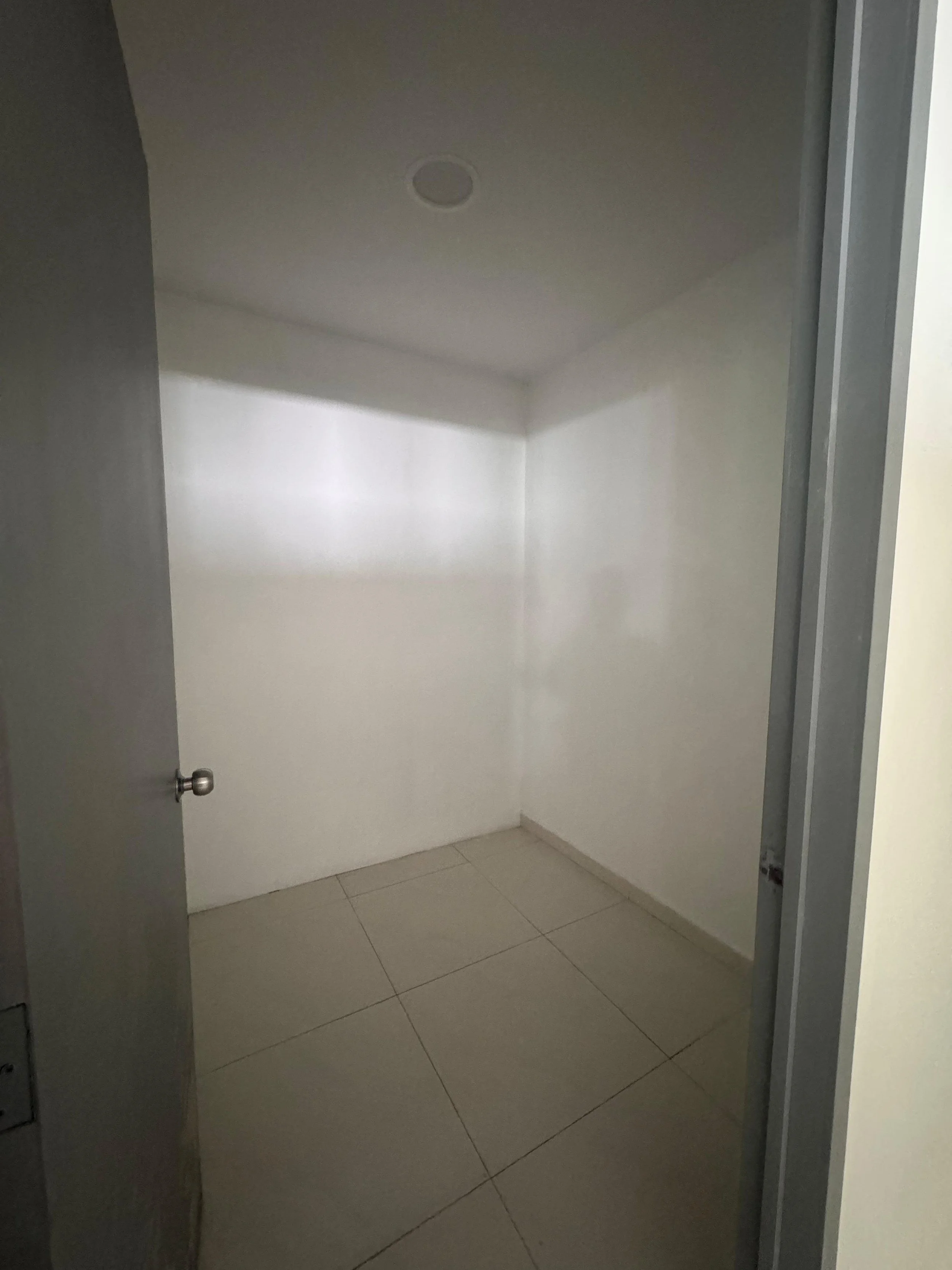 WhatsApp Image 2025-11-16 at 15.21.02 (3).jpeg