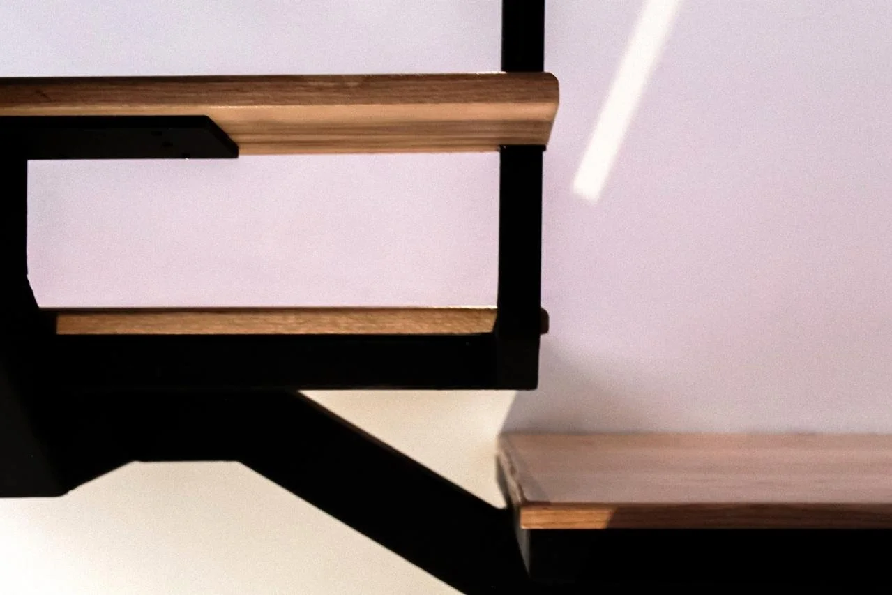 WhatsApp Image 2026-01-12 at 14.42.30 (1).jpeg