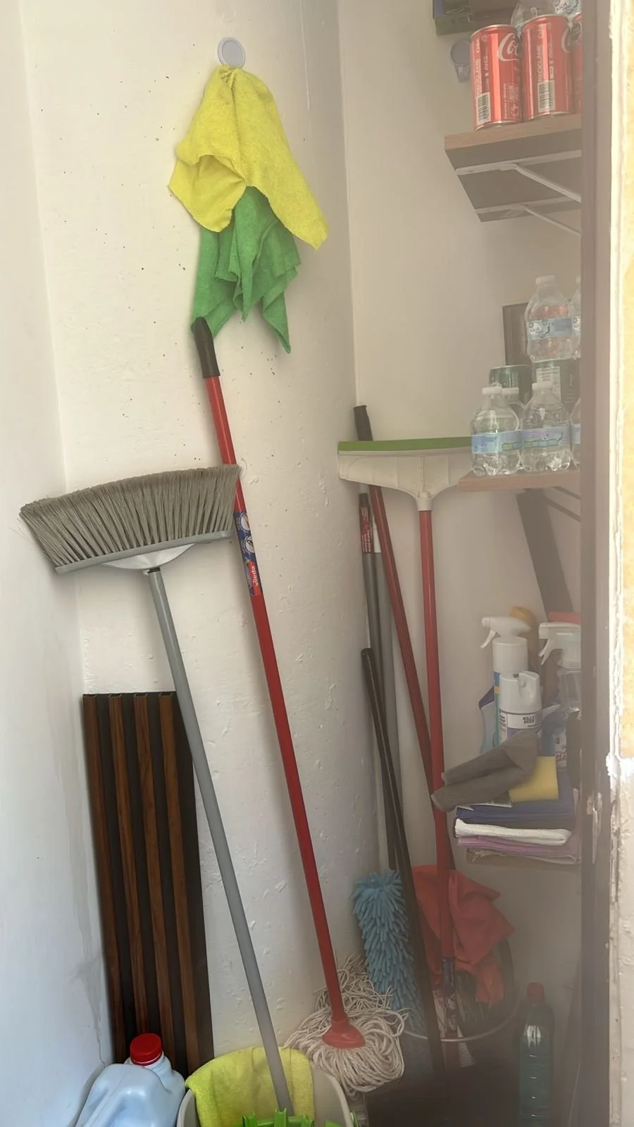 WhatsApp Image 2025-08-07 at 21.46.15 (2).jpeg