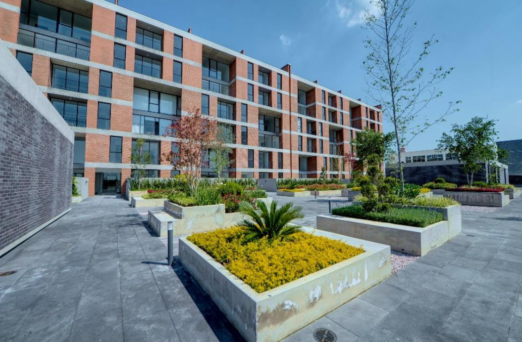 Captura de pantalla 2026-01-22 a la(s) 12.04.59 a.m..png