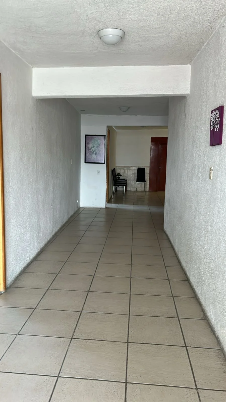 WhatsApp Image 2025-08-07 at 18.28.23 (2).jpeg