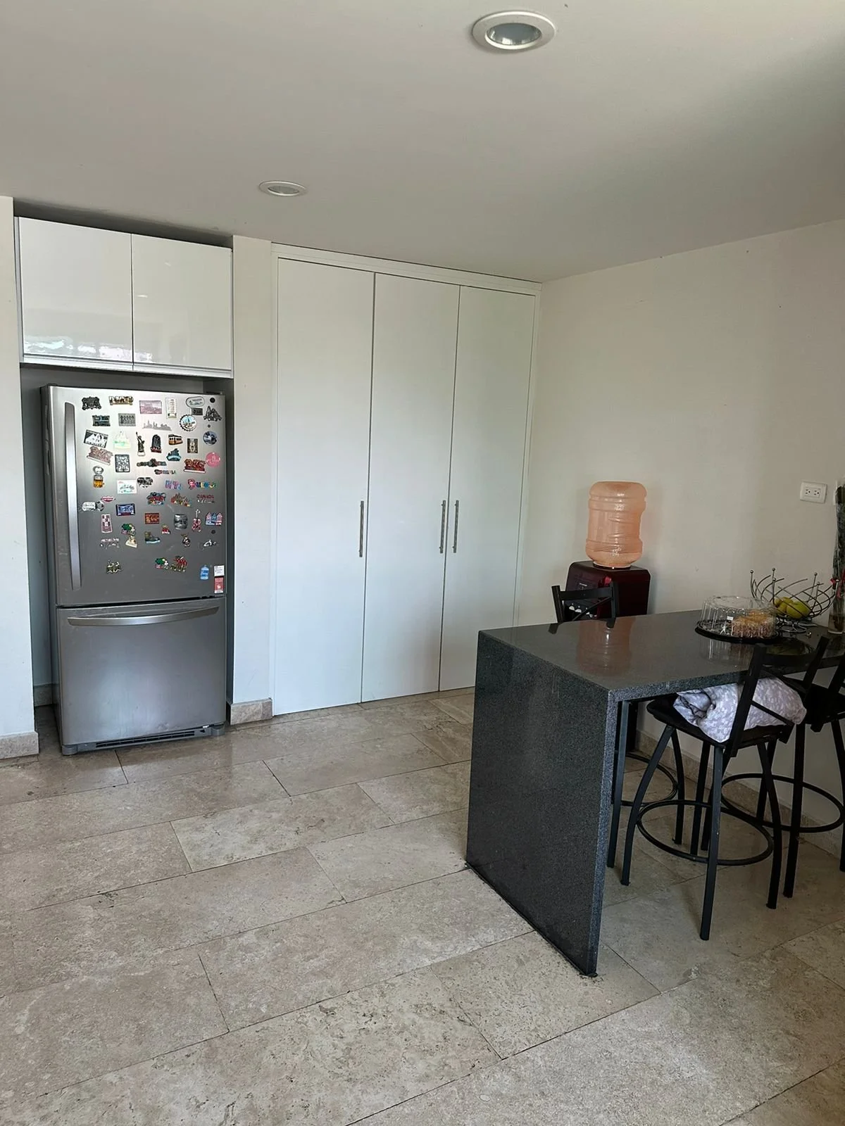 WhatsApp Image 2025-11-01 at 10.10.10 (2).jpeg